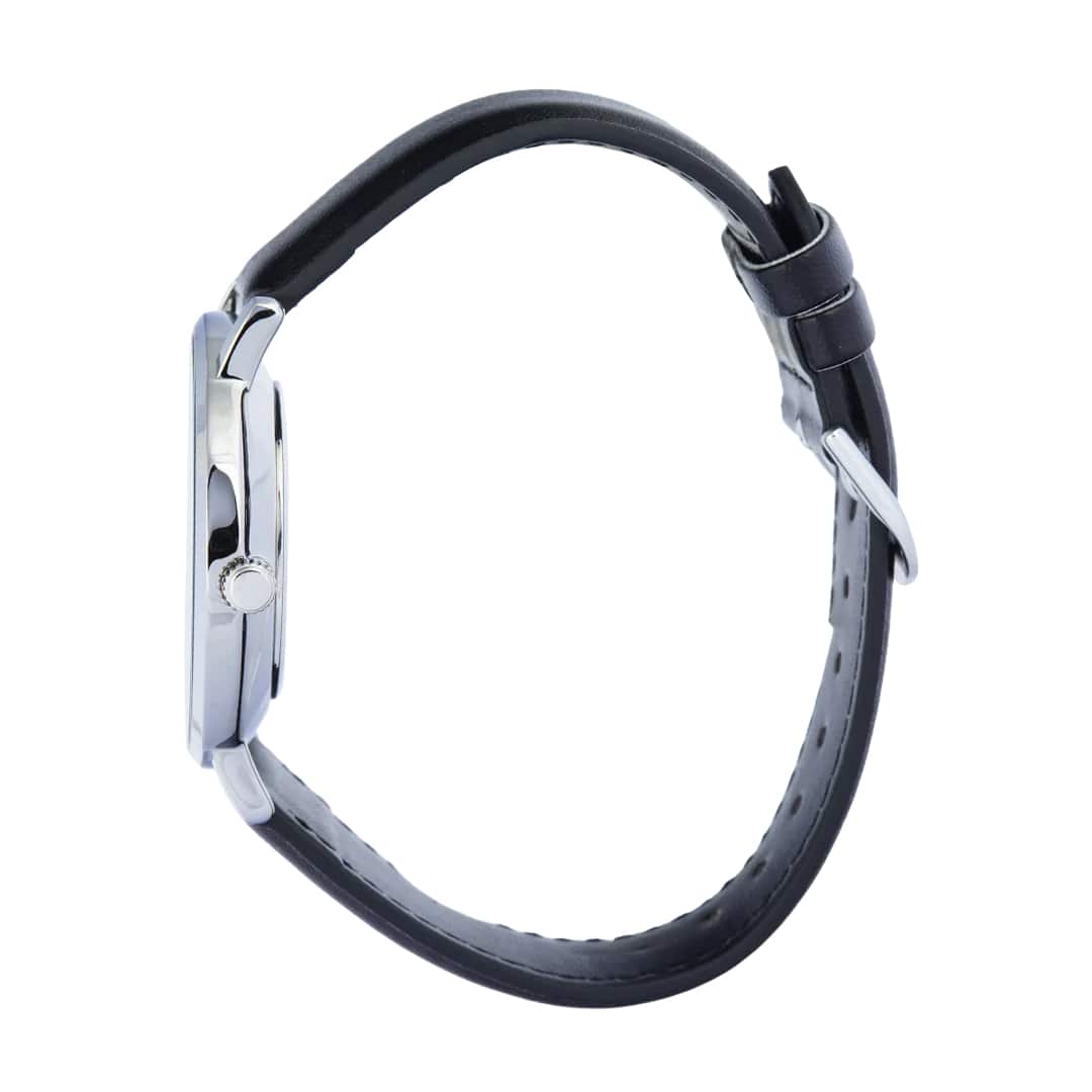 Ceas Barbati, Casio, Collection MTP-VT MTP-VT01LM-1AUDF